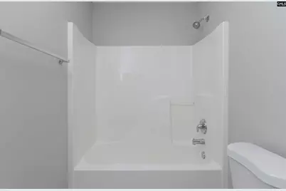 261 Bassett Loop, Columbia, SC 29229 - Photo 32