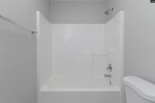 261 Bassett Loop, Columbia, SC 29229 - Photo 32