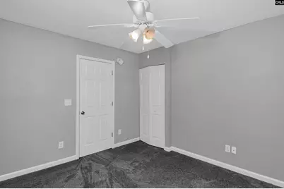 261 Bassett Loop, Columbia, SC 29229 - Photo 18