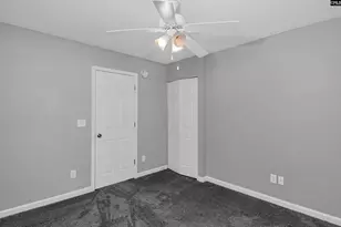 261 Bassett Loop, Columbia, SC 29229 - Photo 18