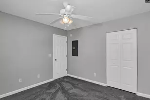 261 Bassett Loop, Columbia, SC 29229 - Photo 20