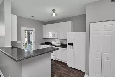 261 Bassett Loop, Columbia, SC 29229 - Photo 12