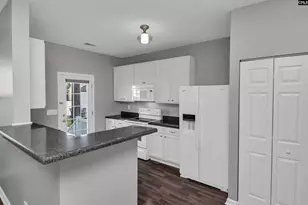 261 Bassett Loop, Columbia, SC 29229 - Photo 12