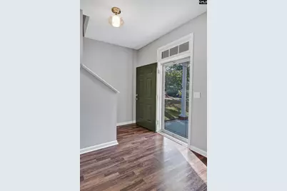 261 Bassett Loop, Columbia, SC 29229 - Photo 30