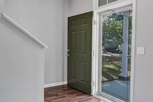 261 Bassett Loop, Columbia, SC 29229 - Photo 30