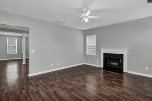 261 Bassett Loop, Columbia, SC 29229 - Photo 10