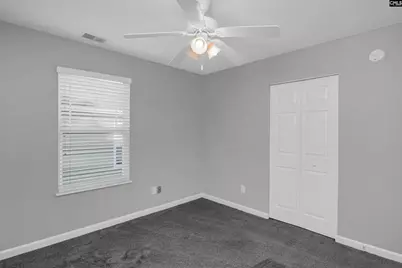 261 Bassett Loop, Columbia, SC 29229 - Photo 22