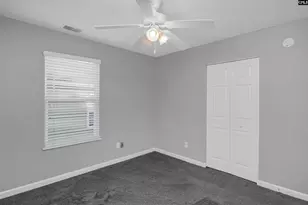 261 Bassett Loop, Columbia, SC 29229 - Photo 22