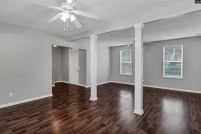 261 Bassett Loop, Columbia, SC 29229 - Photo 6