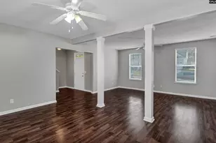 261 Bassett Loop, Columbia, SC 29229 - Photo 6