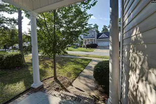 261 Bassett Loop, Columbia, SC 29229 - Photo 34