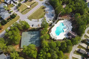 261 Bassett Loop, Columbia, SC 29229 - Photo 42