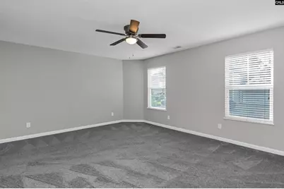 261 Bassett Loop, Columbia, SC 29229 - Photo 24