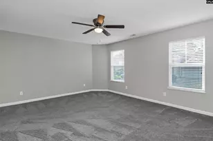261 Bassett Loop, Columbia, SC 29229 - Photo 24