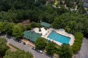 261 Bassett Loop, Columbia, SC 29229 - Photo 38