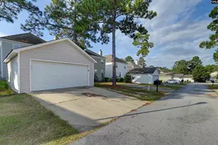 261 Bassett Loop, Columbia, SC 29229 - Photo 36