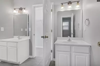261 Bassett Loop, Columbia, SC 29229 - Photo 28