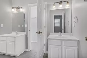 261 Bassett Loop, Columbia, SC 29229 - Photo 28