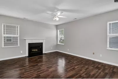 261 Bassett Loop, Columbia, SC 29229 - Photo 8