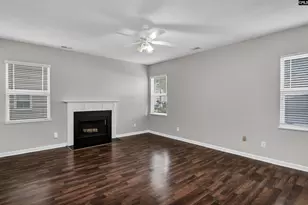 261 Bassett Loop, Columbia, SC 29229 - Photo 8