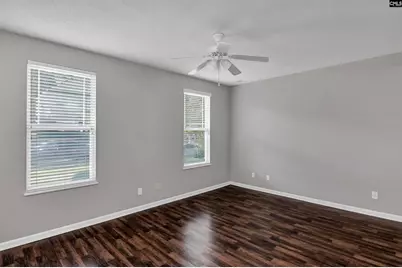 261 Bassett Loop, Columbia, SC 29229 - Photo 4
