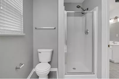 261 Bassett Loop, Columbia, SC 29229 - Photo 26