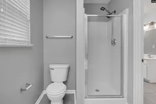 261 Bassett Loop, Columbia, SC 29229 - Photo 26