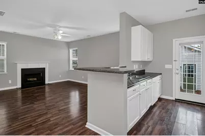 261 Bassett Loop, Columbia, SC 29229 - Photo 14