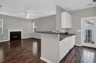 261 Bassett Loop, Columbia, SC 29229 - Photo 14