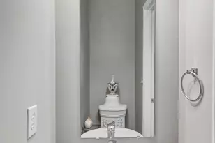 261 Bassett Loop, Columbia, SC 29229 - Photo 16