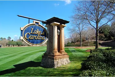 261 Bassett Loop, Columbia, SC 29229 - Photo 44