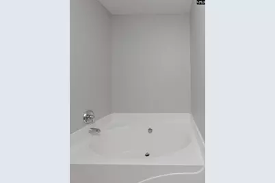 261 Bassett Loop, Columbia, SC 29229 - Photo 2