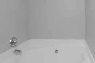 261 Bassett Loop, Columbia, SC 29229 - Photo 2