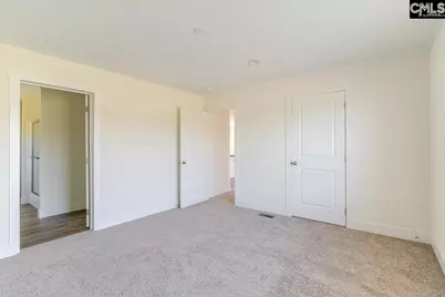 1159 Hickory Hill Road, Eastover, SC 29044 - Photo 20