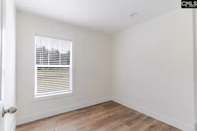 1159 Hickory Hill Road, Eastover, SC 29044 - Photo 28