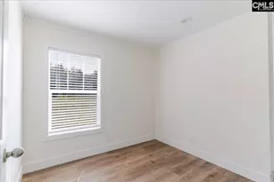 1159 Hickory Hill Rd, Eastover, SC 29044 - Photo 28