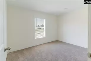 1159 Hickory Hill Rd, Eastover, SC 29044 - Photo 30