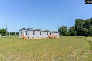 1159 Hickory Hill Rd, Eastover, SC 29044 - Photo 4