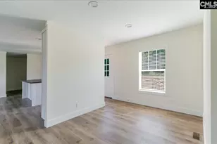 1159 Hickory Hill Rd, Eastover, SC 29044 - Photo 18