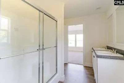 1159 Hickory Hill Road, Eastover, SC 29044 - Photo 24