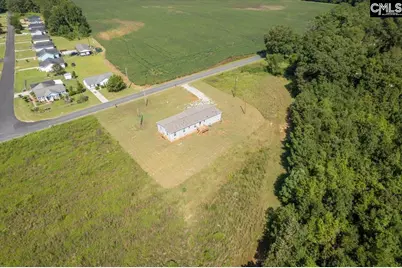 1159 Hickory Hill Road, Eastover, SC 29044 - Photo 38