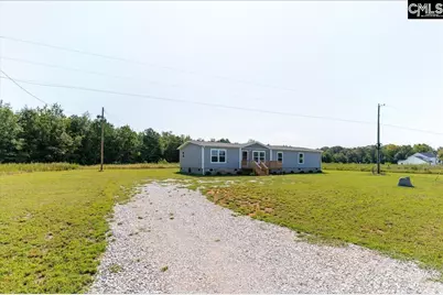 1159 Hickory Hill Road, Eastover, SC 29044 - Photo 2
