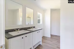 1159 Hickory Hill Rd, Eastover, SC 29044 - Photo 22