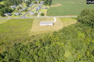 1159 Hickory Hill Rd, Eastover, SC 29044 - Photo 44