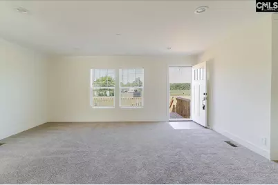 1159 Hickory Hill Road, Eastover, SC 29044 - Photo 10