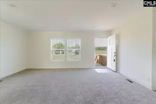 1159 Hickory Hill Rd, Eastover, SC 29044 - Photo 10