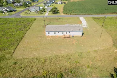 1159 Hickory Hill Road, Eastover, SC 29044 - Photo 40