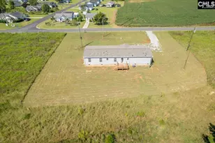 1159 Hickory Hill Rd, Eastover, SC 29044 - Photo 40