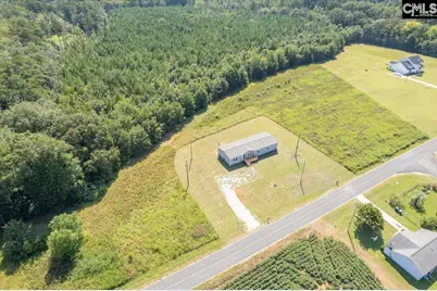 1159 Hickory Hill Road, Eastover, SC 29044 - Photo 36