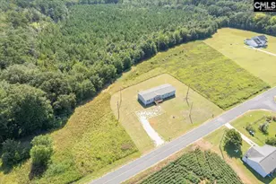 1159 Hickory Hill Rd, Eastover, SC 29044 - Photo 36